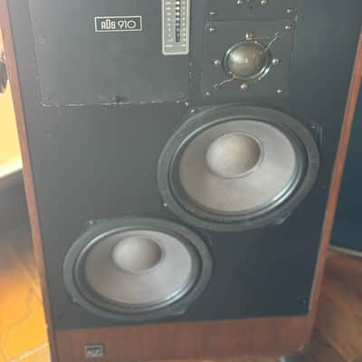 ADS Speakers – Model: L910 A/D/S (Pair) image 3