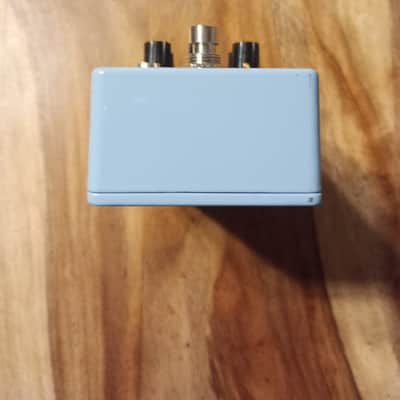 EarthQuaker Devices Warden Optical Compressor V2 2017 - Present - Various image 6