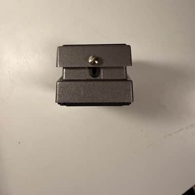 Boss FZ-1W Fuzz Waza Craft image 5