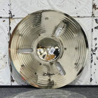 Zildjian A Custom EFX Crash Cymbal 18in image 2