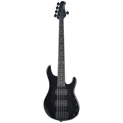 Ernie Ball Music Man Sterling 5 HH 2008 - 2018
