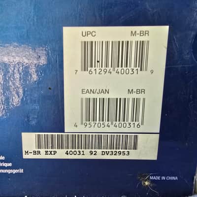 Boss Micro BR Digital Recorder w/ Original Packaging image 15