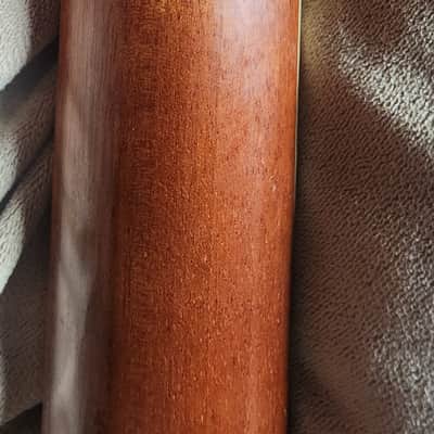 Ovation 1612 Custom Balladeer 1975 - 1984 - Natural image 13