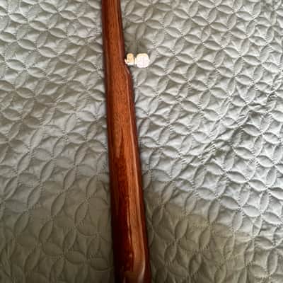 Deering Sierra 5-String Banjo image 8