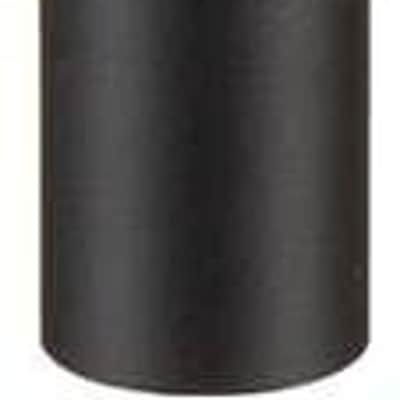 Sennheiser MKE 600 Shotgun Microphone for Video Camera/Camcorder, Black image 2