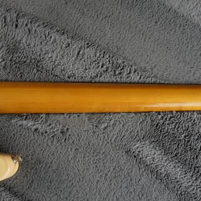 Ibanez Pro Line Series Bass 1980s Japan image 19