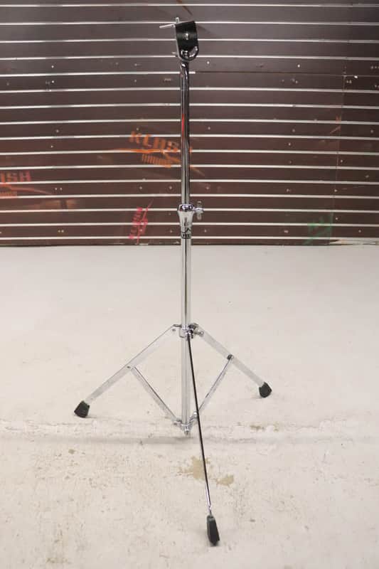 Remo 1/4-20" Drum Practice Pad Stand image 1