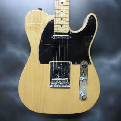 Fender Telecaster image 2