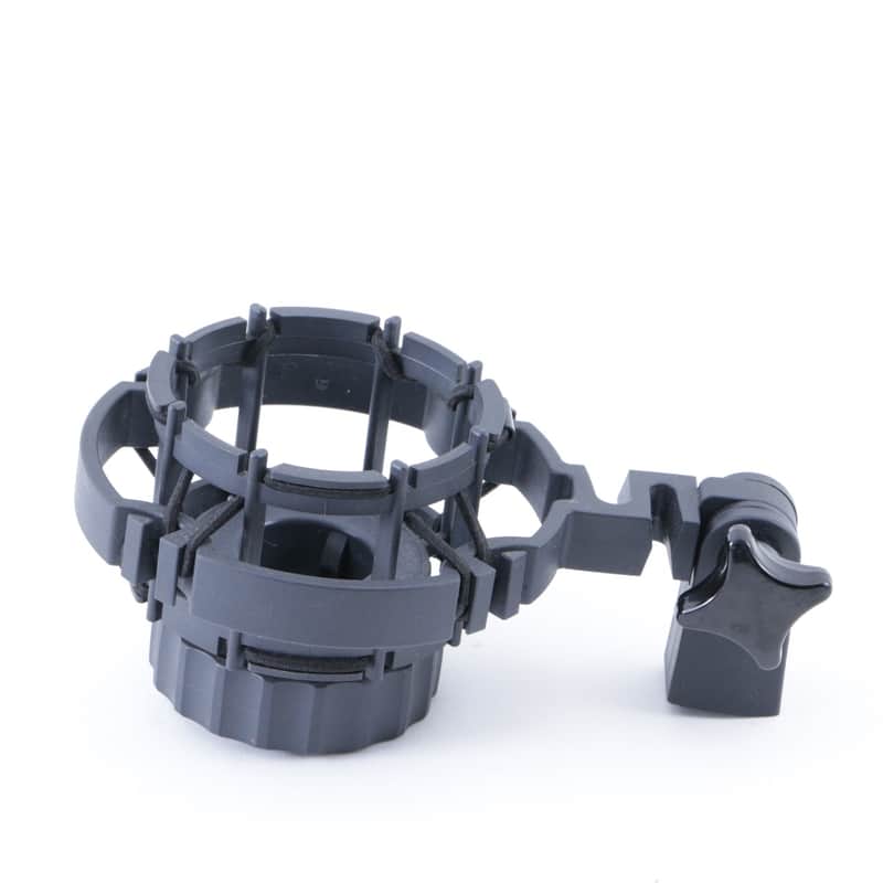 AKG H85 Universal Shock Mount image 2