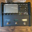 Fractal Audio FM3 Amp Modeler/FX Processor