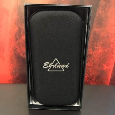 Ehrlund EHR-H Handheld Condenser Microphone (Hollywood, CA) image 4