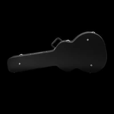 Gator GWE-000AC 000-Sized Hard Shell Acoustic Guitar Case Bild 4