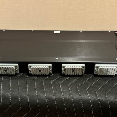 Audio Accessories EDAC 96 point TT Patchbay (#3) image 3