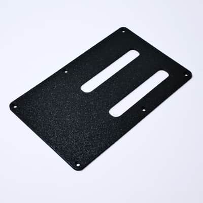 Ibanez Backplate Tremolo Cover for JEM & RG Models - Red image 6