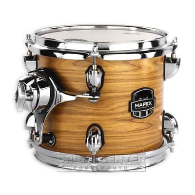 Mapex Armory 8X7 Tom Desert Dune image 2