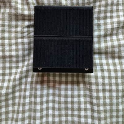 Strymon Iridium 2019 - Present - Black image 3