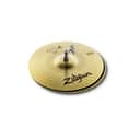 Zildjian Planet Z Hi-Hats - 14"