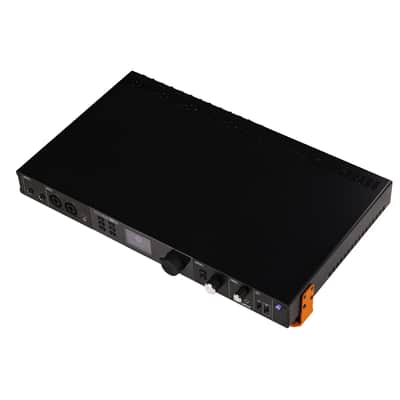 Arturia AudioFuse 16Rig Studio Mastermind Audio Interface image 3