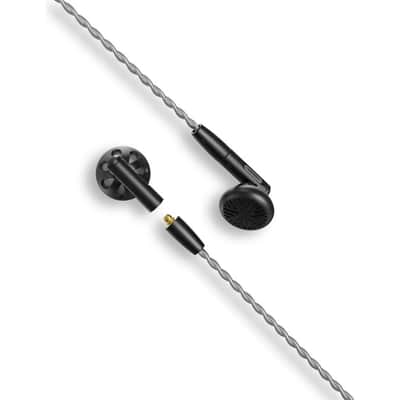 FF5 Fiio image 3