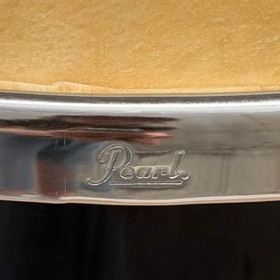 Pearl Percussion Elite Series Made in Thailand image 3