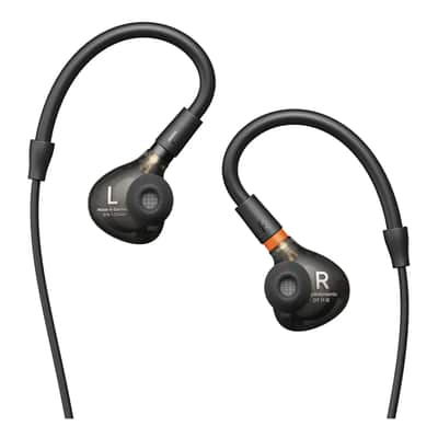 Beyerdynamic DT 71 IE In-Ear Monitors for Drums & Bass image 2