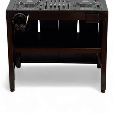 Apache DJ Controller Booth Base Model image 4
