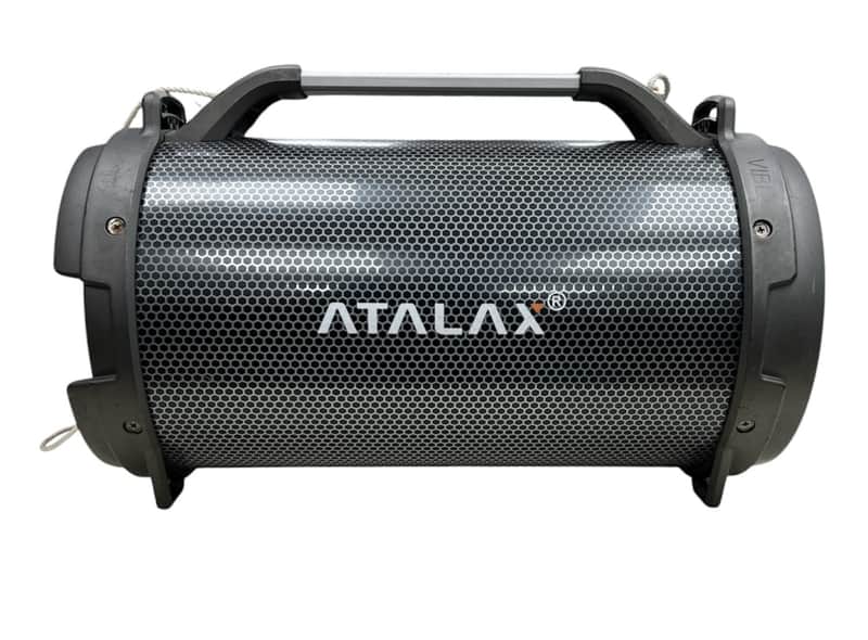 Atalax Bluetooth speaker Vibe imagen 1