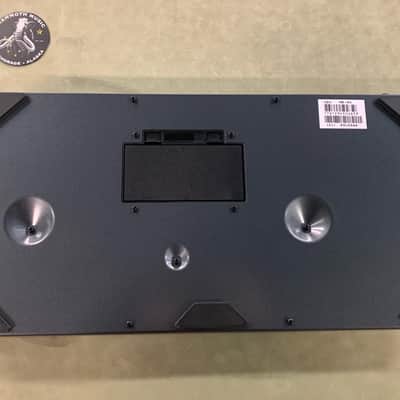 Boss ME-80 Multi-effects Pedal image 2