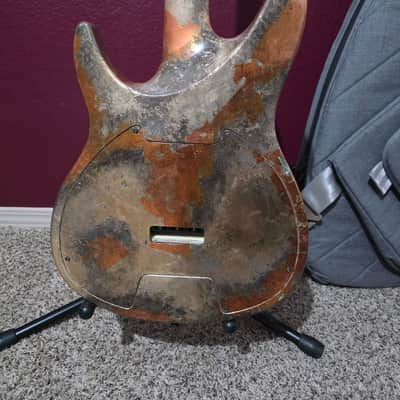 Aristides 060 Fallout image 6