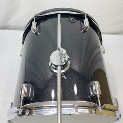 Roland PDA140F-MS Acoustic Design V-Drum Mesh Head Tom Pad image 5