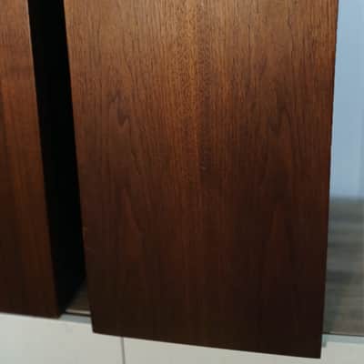 VINTAGE ESS TEMPEST - IN ORIGINAL UNMOLESTED MINT CONDITION (See Video) image 15