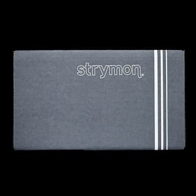 Strymon Flint Tremolo and Reverb Pedal V2 (S24-30219) image 5