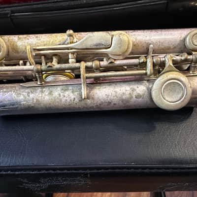 Rhythm Flute (AS IS) image 14