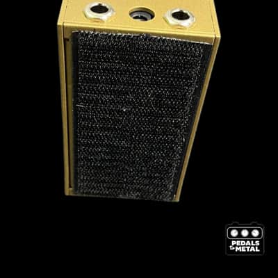 j rockett .45 caliber - X15554 image 6
