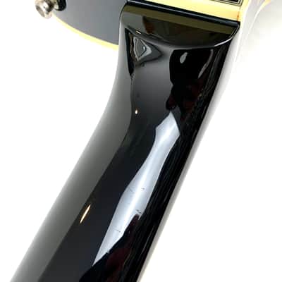 Duesenberg Starplayer III Black 2013 image 20