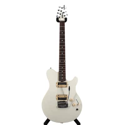 Ernie Ball Music Man Reflex Tremolo