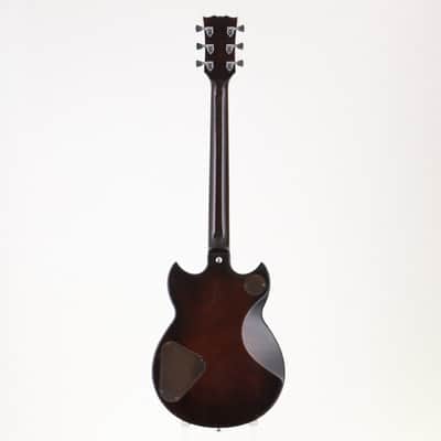 YAMAHA SG800 OS Oil Stain [00231] (07/15) image 2