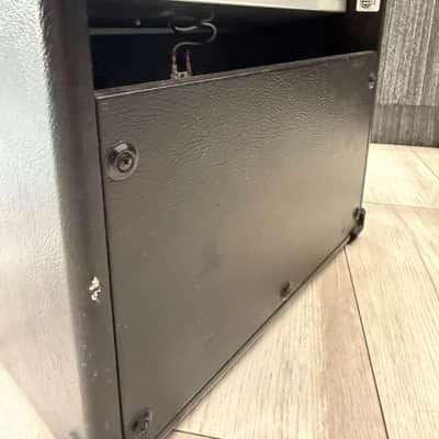 Line 6-Spider IV15 AMP image 8