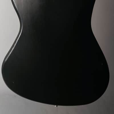Gibson EB13 Sunburst 2013 image 5