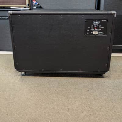 Laney GS212IE image 5