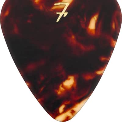 Fender 70th Anniversary Pick Tin (12) image 4