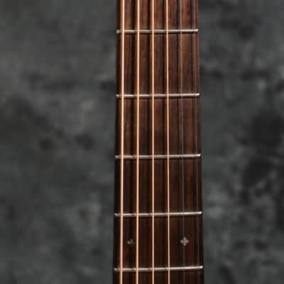 Martin 15 Series 000-15M StreetMaster Auditorium Body w/ FREE Same Day Shipping image 2