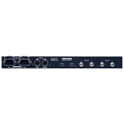 RedNet HD32R Focusrite image 2