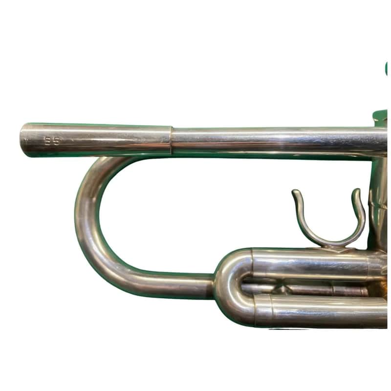 Schilke B5 image 1