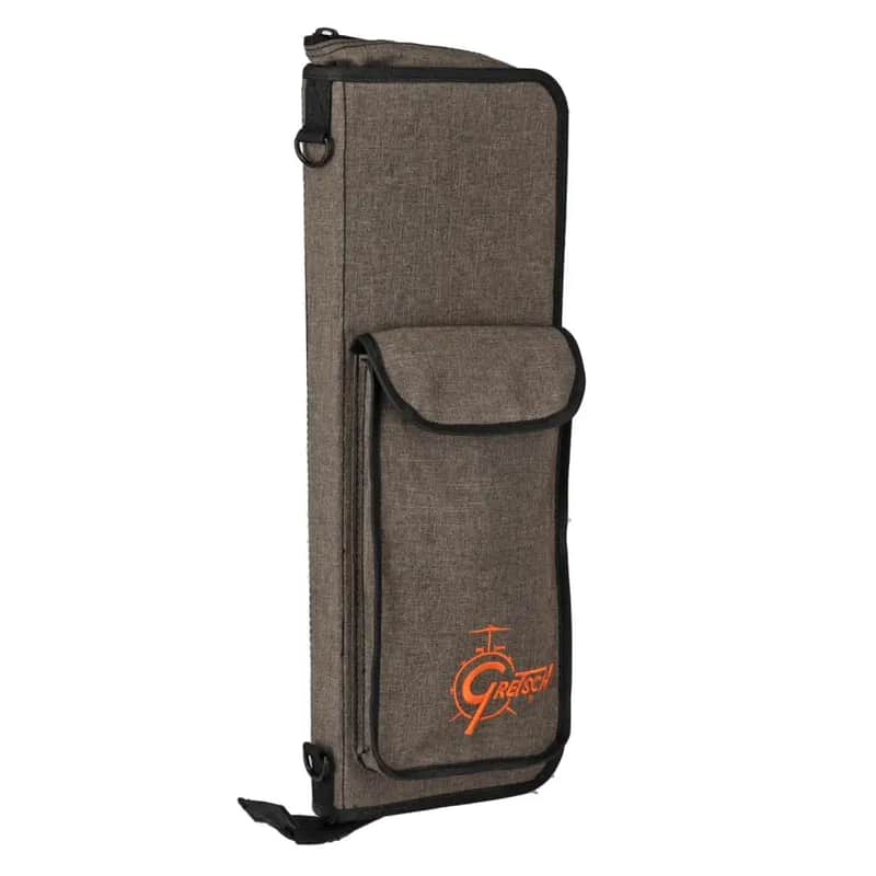 Gretsch Pro Tour Drumstick Bag image 1