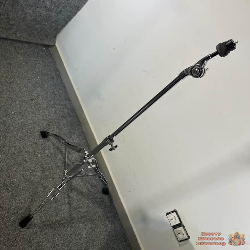 Tama Stagemaster/Roadpro Cymbal Stand Bild 1