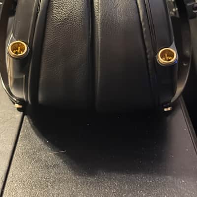 Audeze 4z 2025 image 5