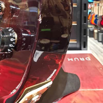 Gibson Les Paul Studio 2018 - lustré image 6