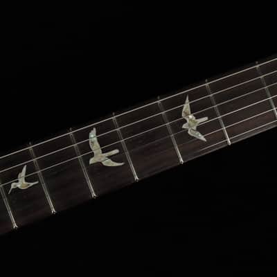 Paul Reed Smith Custom 24 - MCS (#669) image 16