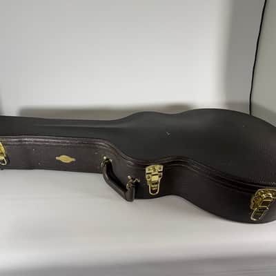 Taylor 214ce DLX 2018 w/ Hardcase image 12
